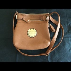 Holder bag